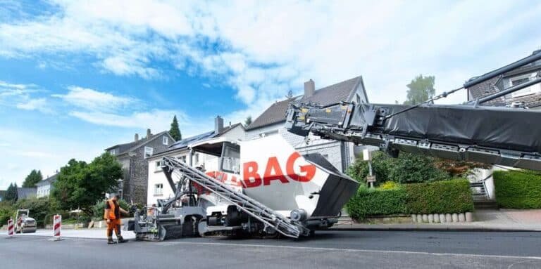 la-tecnologia-de-asfalto-silencioso