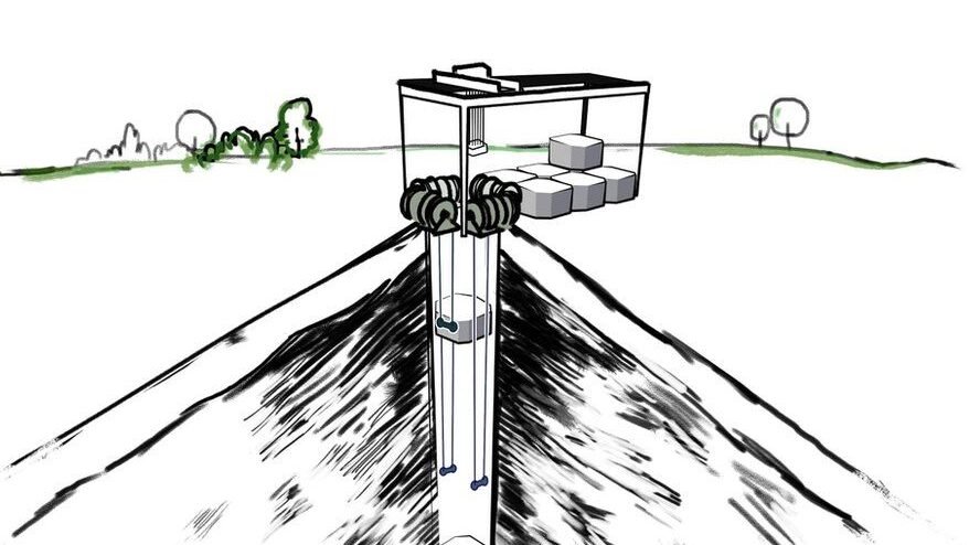 la-tecnologia-de-baterias-de-gravedad
