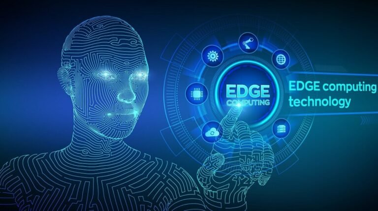 la-tecnologia-de-computacion-de-borde-edge-computing-y-el-5g