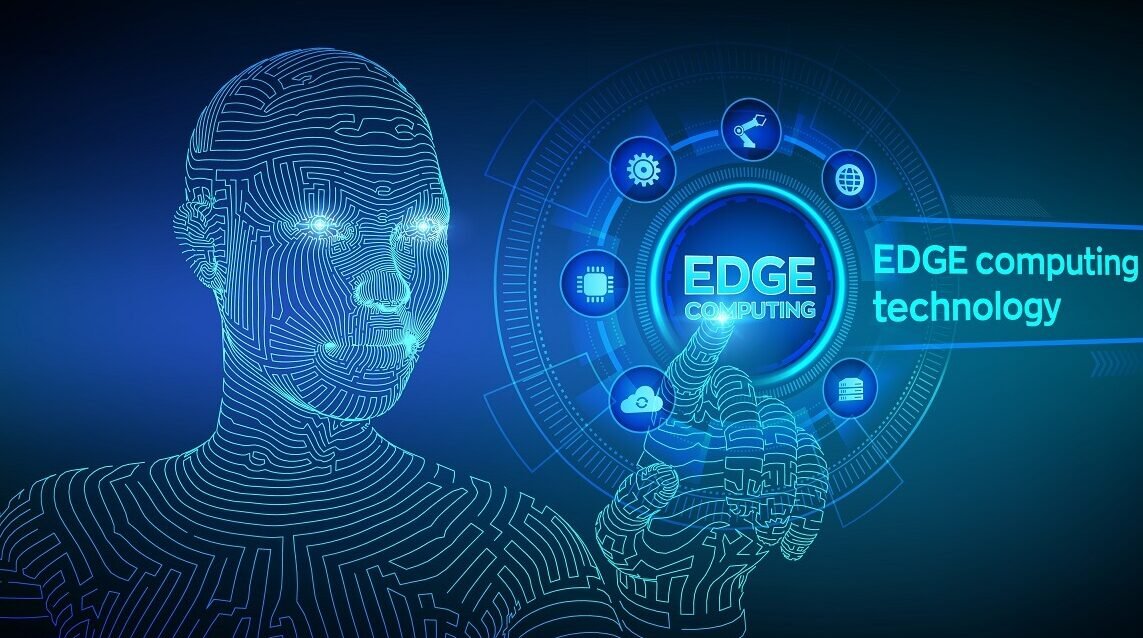 la-tecnologia-de-computacion-de-borde-edge-computing-y-el-5g