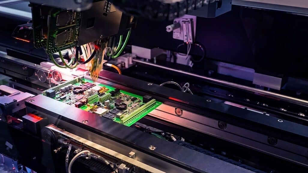 la-tecnologia-de-computacion-optica-para-mayor-velocidad