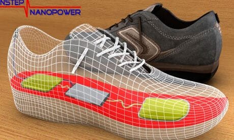 la-tecnologia-de-cosecha-de-energia-energy-harvesting-del-movimiento-humano