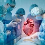 la-tecnologia-de-gemelos-digitales-en-la-medicina