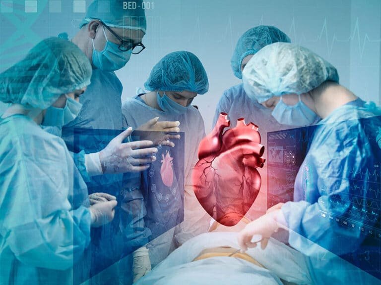 la-tecnologia-de-gemelos-digitales-en-la-medicina