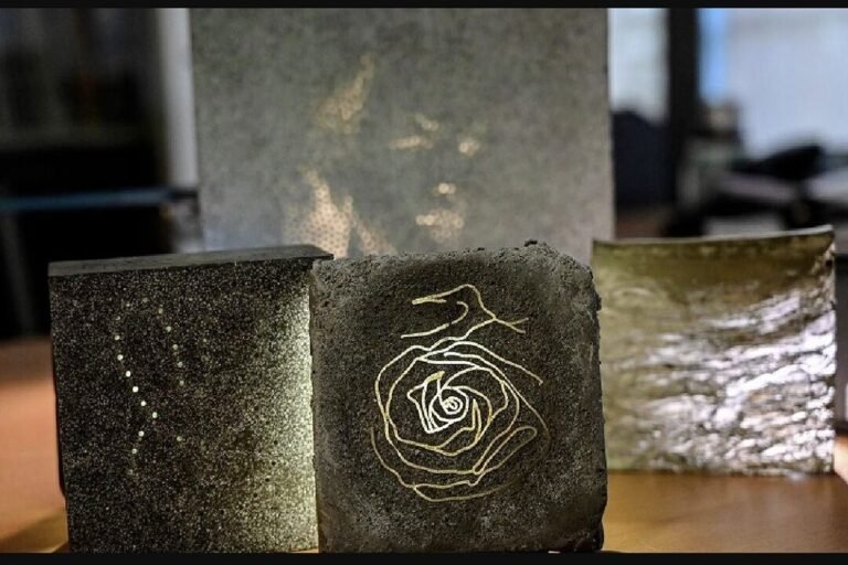 la-tecnologia-de-hormigon-transparente