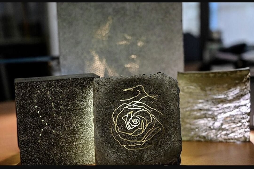 la-tecnologia-de-hormigon-transparente