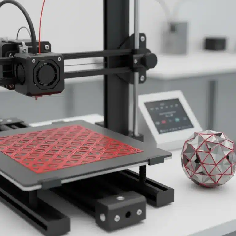 la-tecnologia-de-impresion-4d-materiales-que-cambian-con-el-tiempo