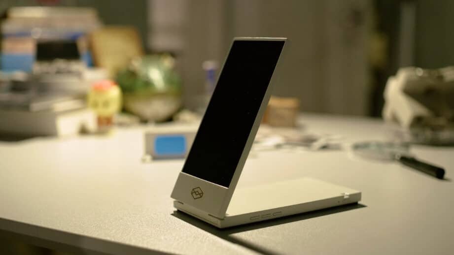 la-tecnologia-de-pantallas-holograficas-sin-gafas