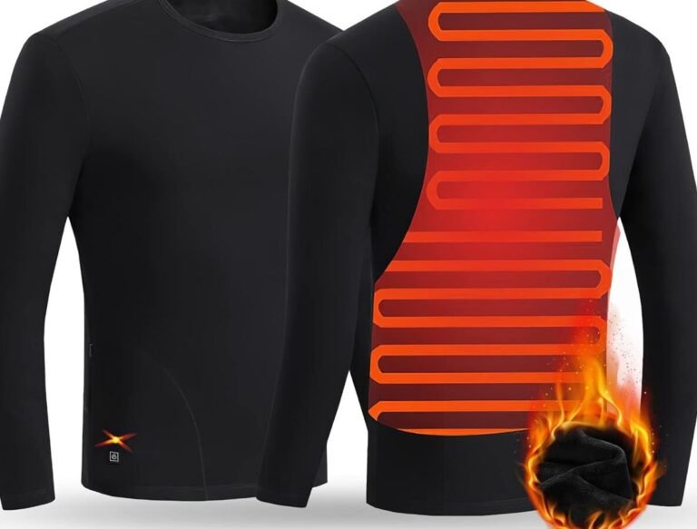 la-tecnologia-de-ropa-con-calefaccion-eficiente