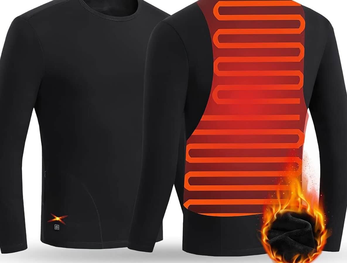 la-tecnologia-de-ropa-con-calefaccion-eficiente