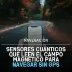 la-tecnologia-de-sensores-cuanticos-para-navegacion-sin-gps