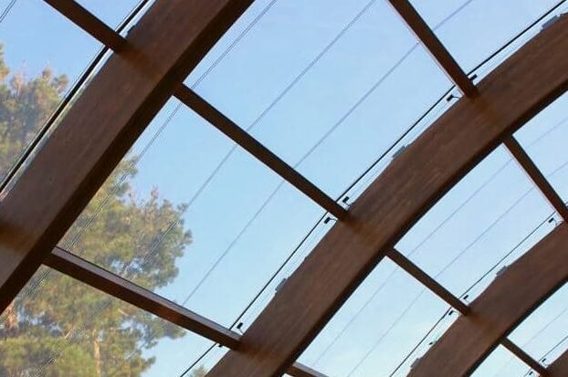 la-tecnologia-de-ventanas-fotovoltaicas