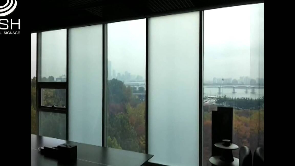 la-tecnologia-de-vidrio-inteligente-que-se-oscurece-a-voluntad