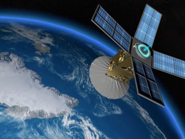 un-nuevo-diseno-de-antena-para-comunicaciones-satelitales