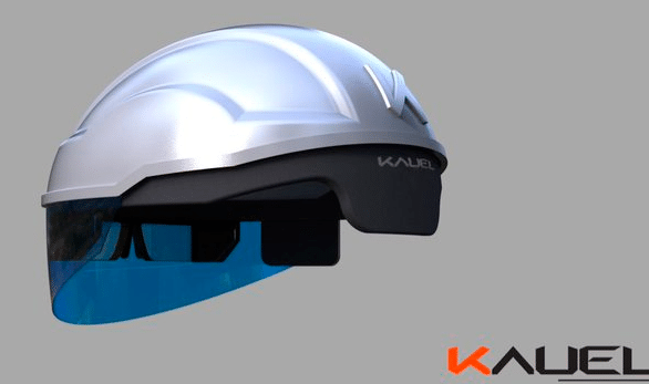 un-nuevo-diseno-de-casco-de-seguridad-con-realidad-aumentada