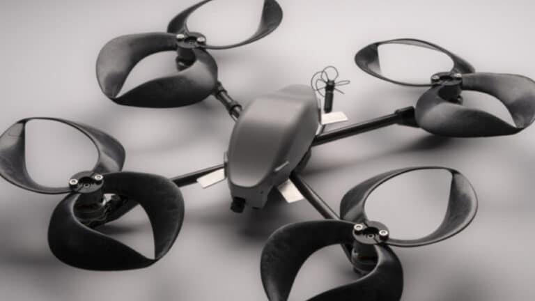 un-nuevo-diseno-de-helice-toroidal-mas-silenciosa-y-eficiente