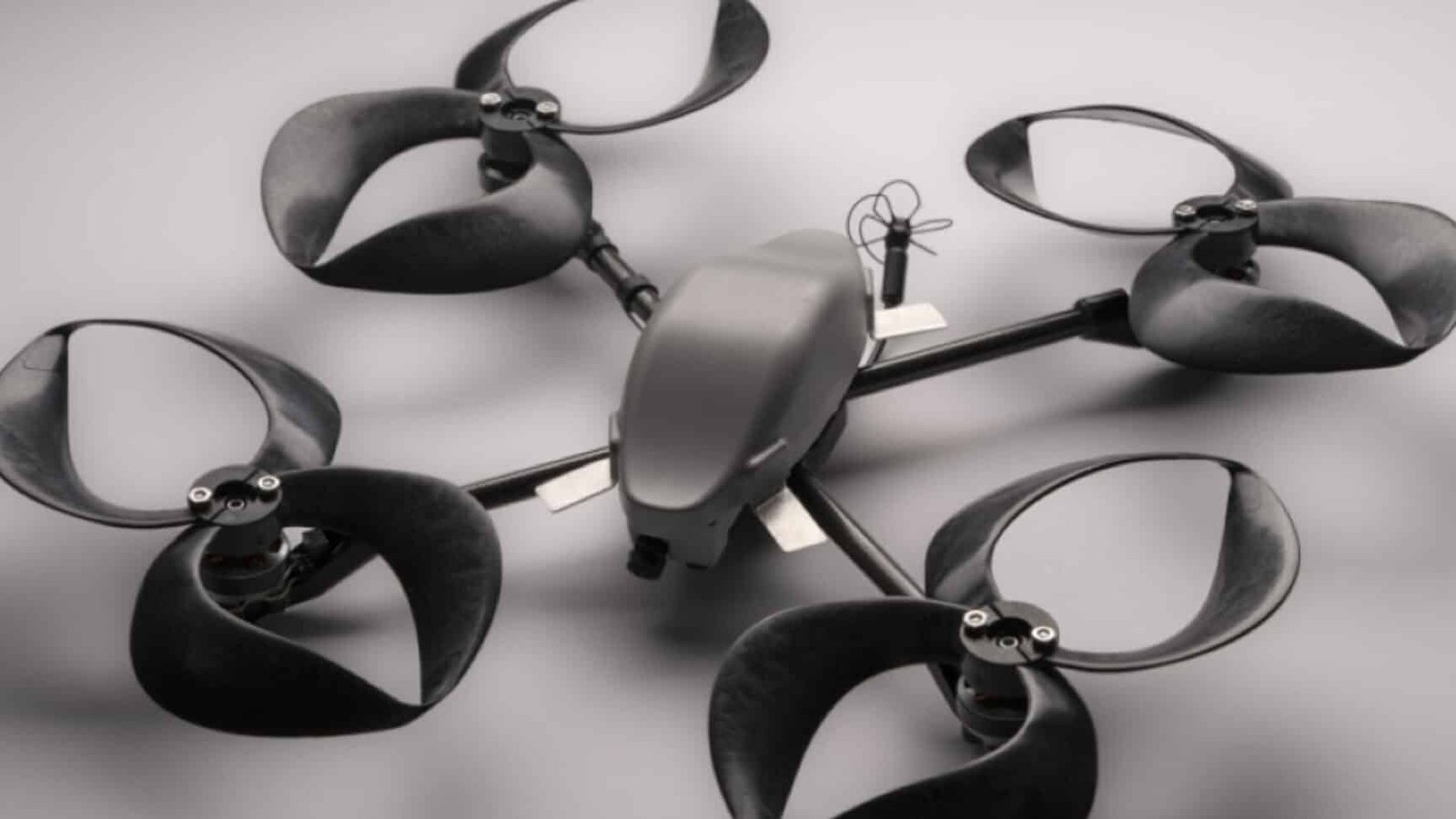 un-nuevo-diseno-de-helice-toroidal-mas-silenciosa-y-eficiente