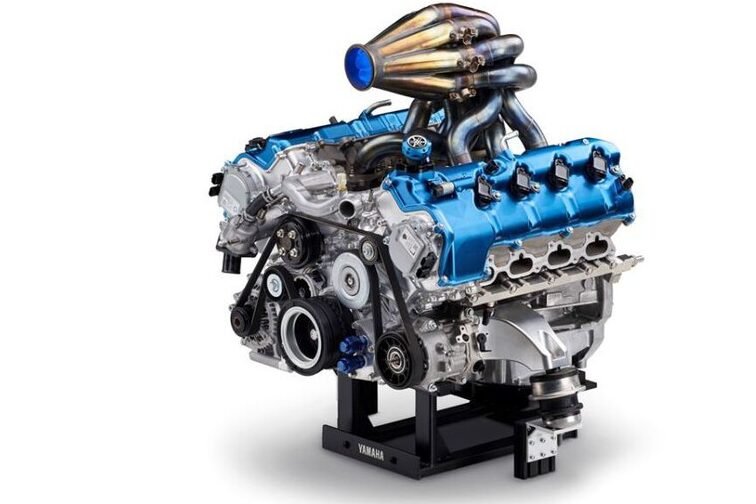 un-nuevo-diseno-de-motor-de-combustion-que-usa-hidrogeno