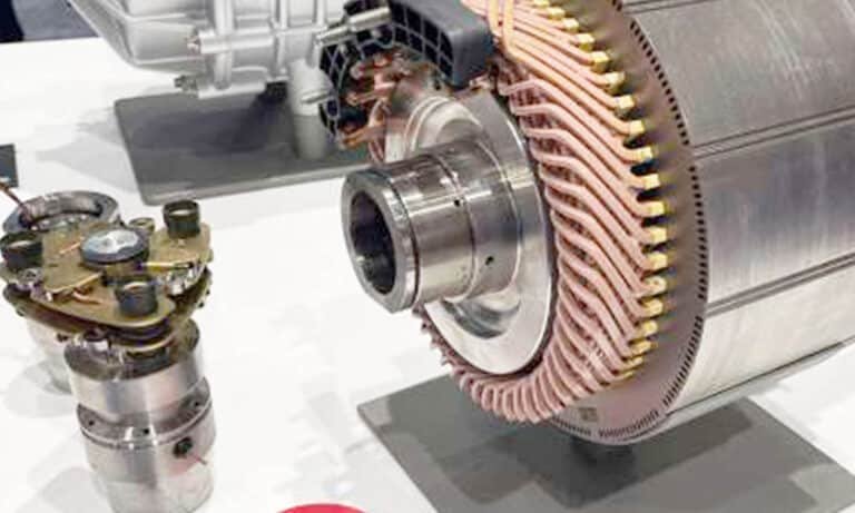 un-nuevo-diseno-de-motor-electrico-sin-imanes-de-tierras-raras