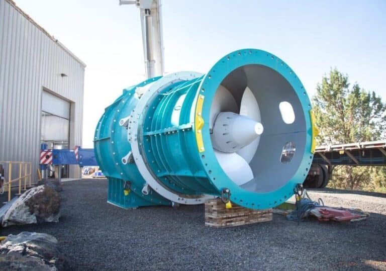 un-nuevo-diseno-de-turbina-hidroelectrica-amigable-con-los-peces