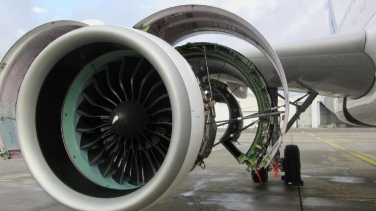 un-nuevo-material-ceramico-que-se-dobla-como-el-metal