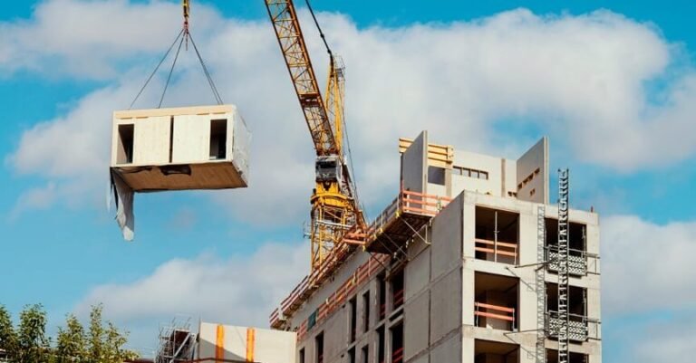 un-nuevo-metodo-de-construccion-modular-para-rascacielos