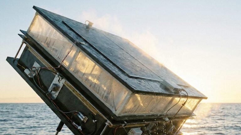 un-nuevo-metodo-para-extraer-litio-del-agua-de-mar