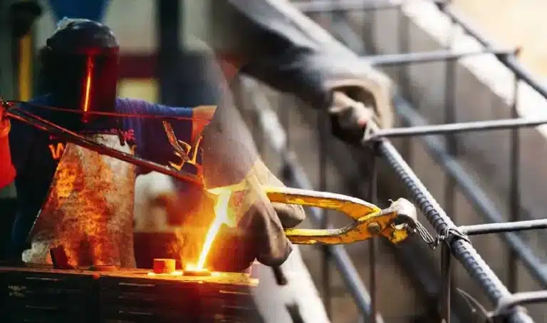 un-nuevo-metodo-para-fabricar-acero-sin-emisiones-de-carbono