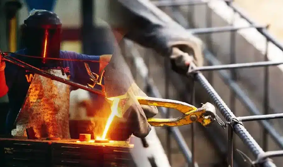 un-nuevo-metodo-para-fabricar-acero-sin-emisiones-de-carbono