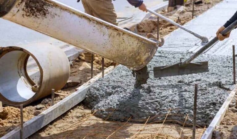 un-nuevo-metodo-para-producir-cemento-con-menos-emisiones