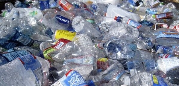 un-nuevo-metodo-para-producir-hidrogeno-a-partir-de-residuos-plasticos