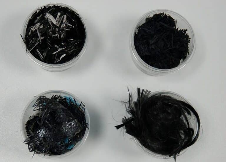un-nuevo-metodo-para-reciclar-fibra-de-carbono