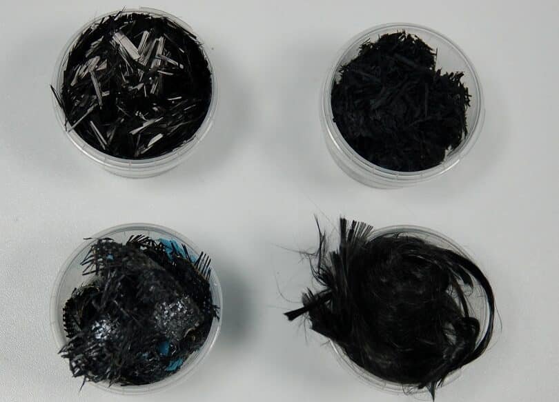 un-nuevo-metodo-para-reciclar-fibra-de-carbono