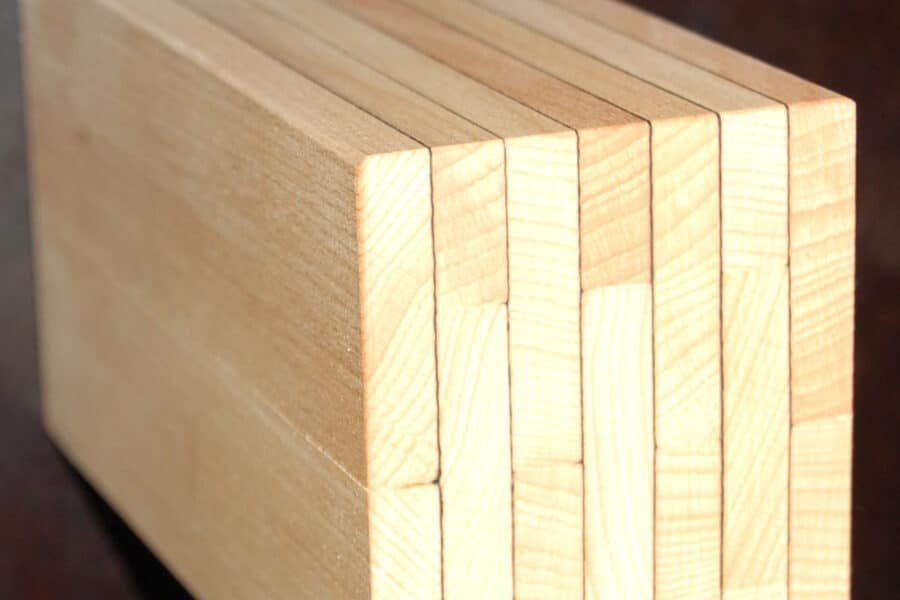 un-nuevo-metodo-para-soldar-madera-sin-pegamento