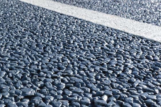 un-nuevo-tipo-de-asfalto-permeable-que-evita-inundaciones